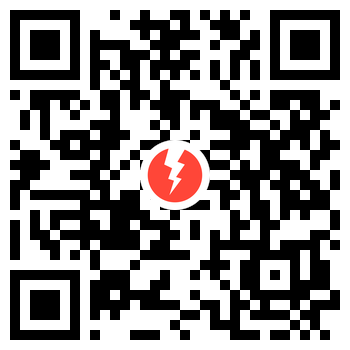 Open Mmotong in ESP app