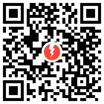 Open Upper Mgwalana in ESP app