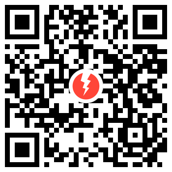 Open Berario in ESP app
