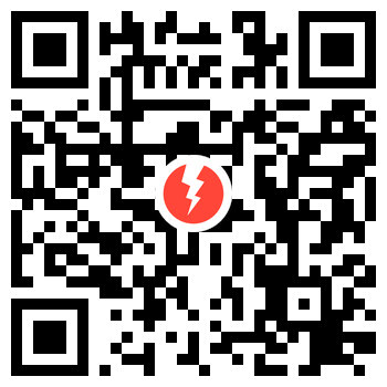 Open Nomadolo in ESP app