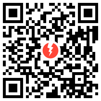 Open Tshehlwaneng in ESP app
