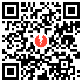 Open Letlhakajaneng in ESP app