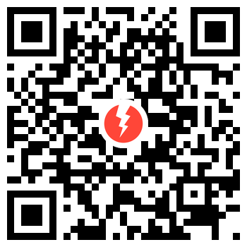 Open Bhukhanana in ESP app