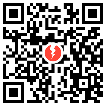 Open Gqwesa in ESP app