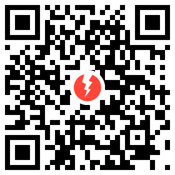 Open Ngubezulu in ESP app