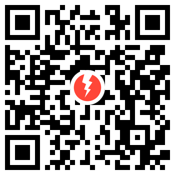 Open Ratanda in ESP app