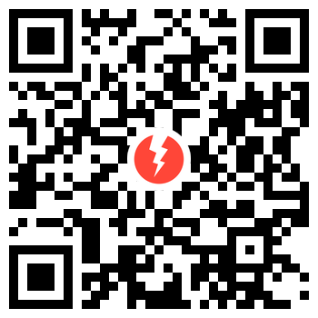Open Breidbach in ESP app