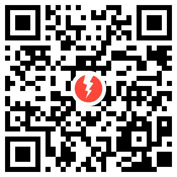 Open Power Park in ESP app