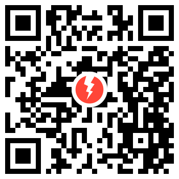 Open Mfinci in ESP app