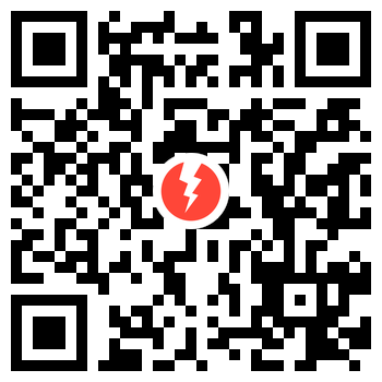Open Ntsweng in ESP app