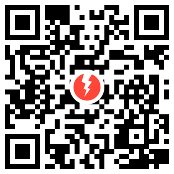 Open Nsuze in ESP app