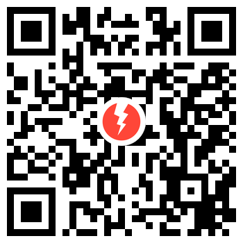 Open Bethe in ESP app