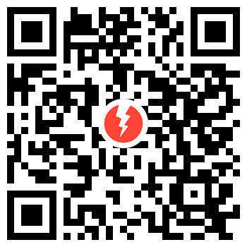 Open Riviersonderend in ESP app