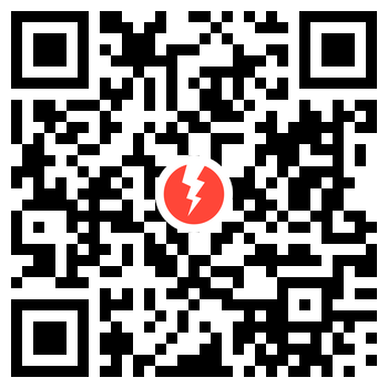 Open Uitsoek State Forest in ESP app
