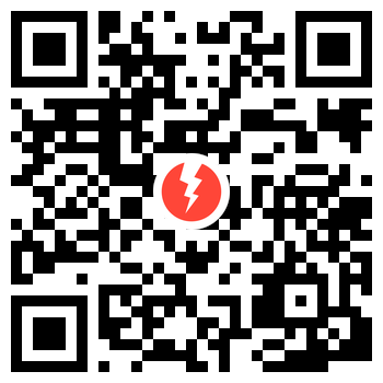 Open Waschbank in ESP app