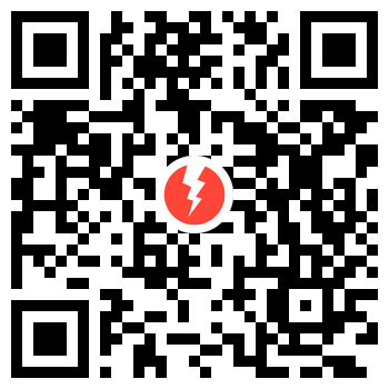 Open Belhar 21 in ESP app