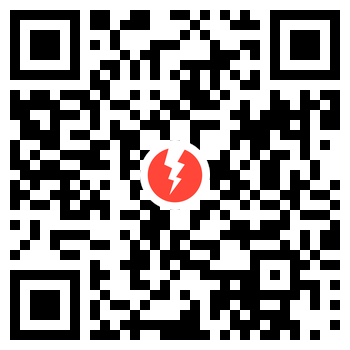 Open Ambot Farms in ESP app