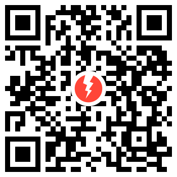 Open Bhukuva in ESP app