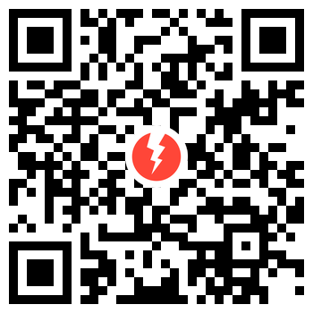 Open Swartvlei in ESP app