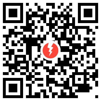 Open Longdale in ESP app