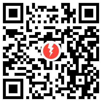 Open Vukuzenzele in ESP app
