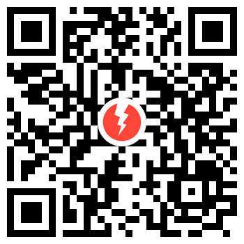 Open Casseldale in ESP app