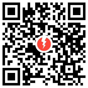 Open Tainton in ESP app