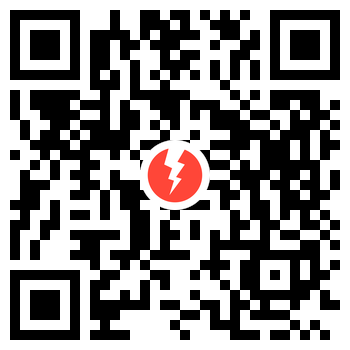 Open Ga-Modikana in ESP app