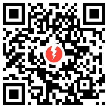 Open Mkwanti in ESP app