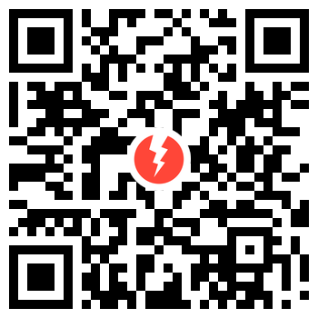 Open Taiwan in ESP app