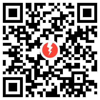 Open Makgwaneng in ESP app
