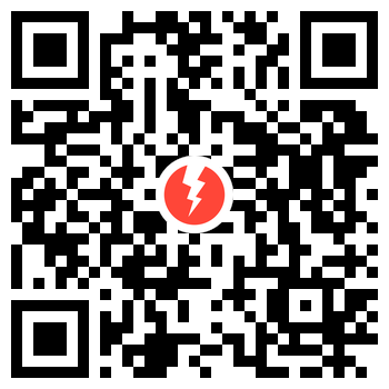 Open Magqoleni in ESP app
