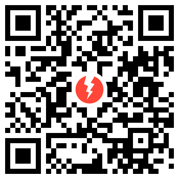 Open The Orchards Ext 24 in ESP app