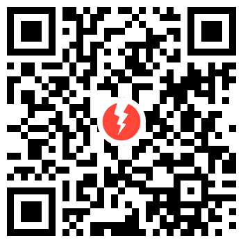 Open De Doorns East in ESP app
