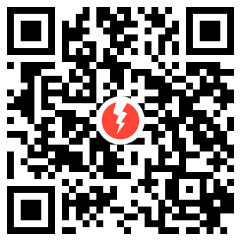 Open Kopane A in ESP app