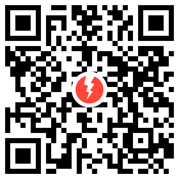 Open Ngwangwane in ESP app