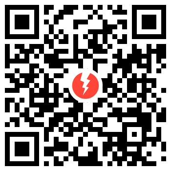 Open Schoenmakerskop in ESP app
