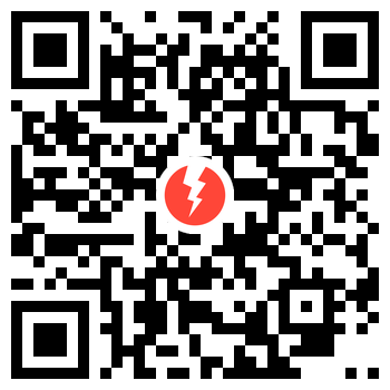 Open Olievenhoutbos Ext 20 in ESP app