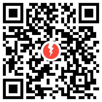 Open Jozini Part1 in ESP app