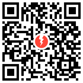 Open Tucrose in ESP app