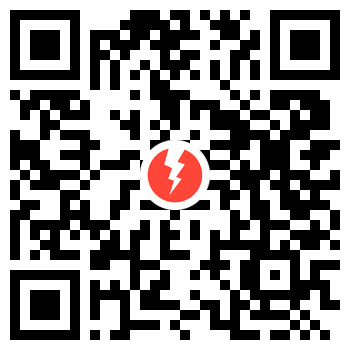 Open eNgqanda A in ESP app