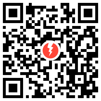 Open Bomvana in ESP app