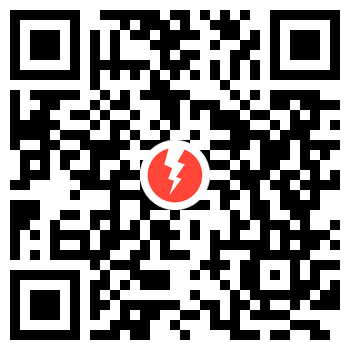 Open Hagaza in ESP app