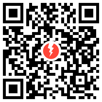 Open Mineralia in ESP app