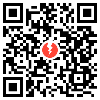 Open Nkothaneni in ESP app