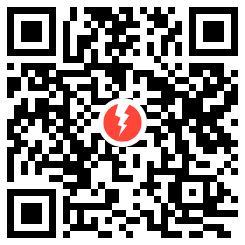 Open Titibe in ESP app