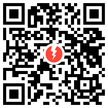 Open Randview in ESP app