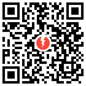 Open Idakadaka in ESP app