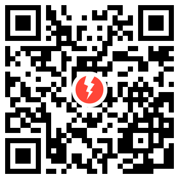 Open Clayville Ext 9 in ESP app