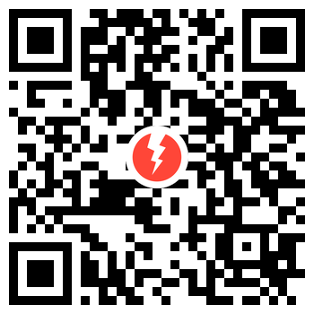 Open Tygerdal in ESP app